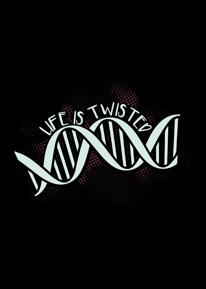 Biology Biologist Gift