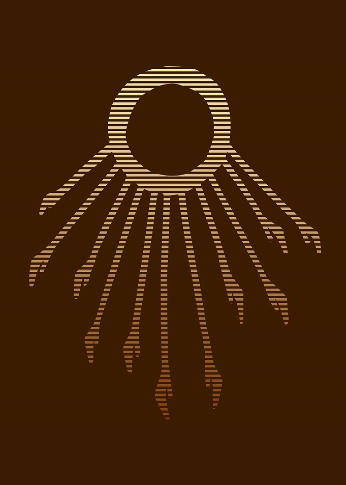 The Aten
