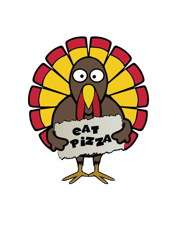 Thanksgiving