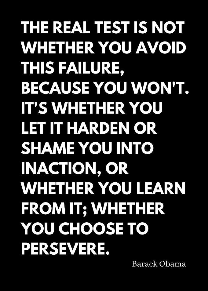 LIFE QUOTE 153