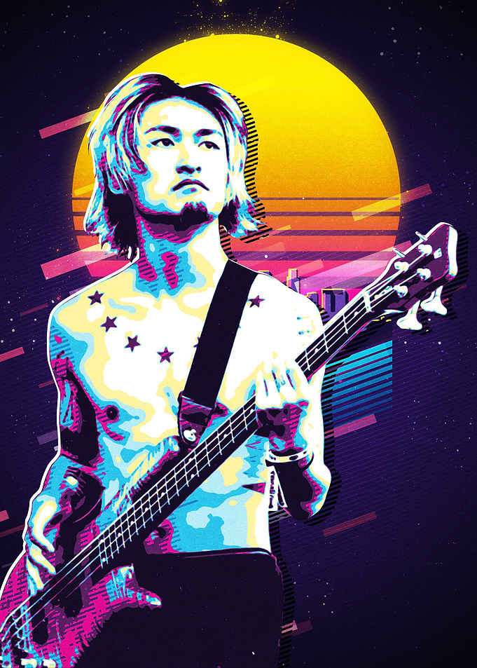 One Ok Rock