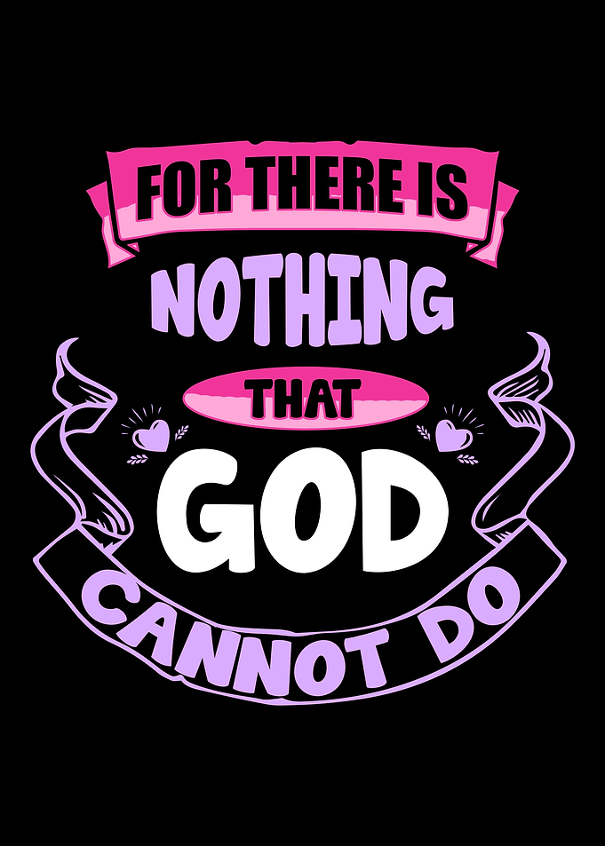 Inspirational Bible Verse