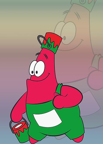 Petrik