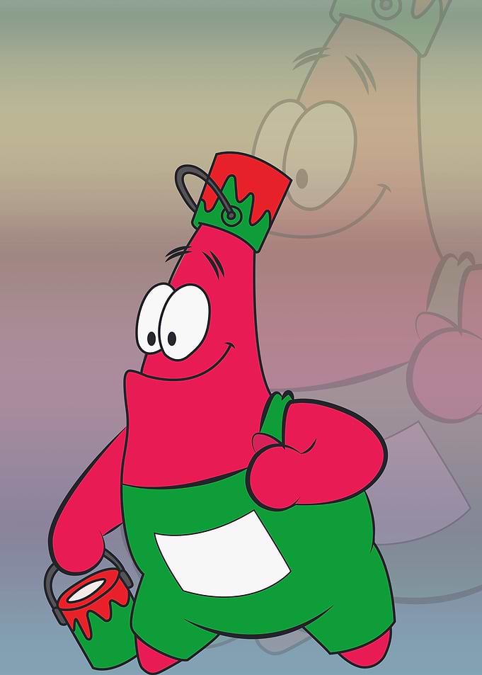 Petrik