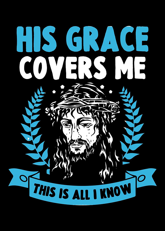 Jesus Christ Convent