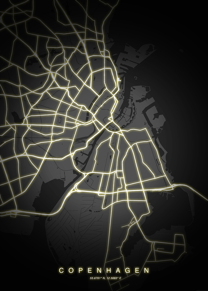 Copenhagen
