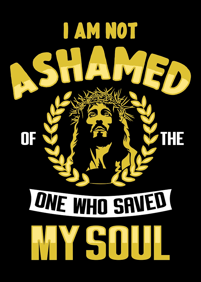 Jesus Christ Bible Church