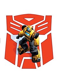 Bumblebee