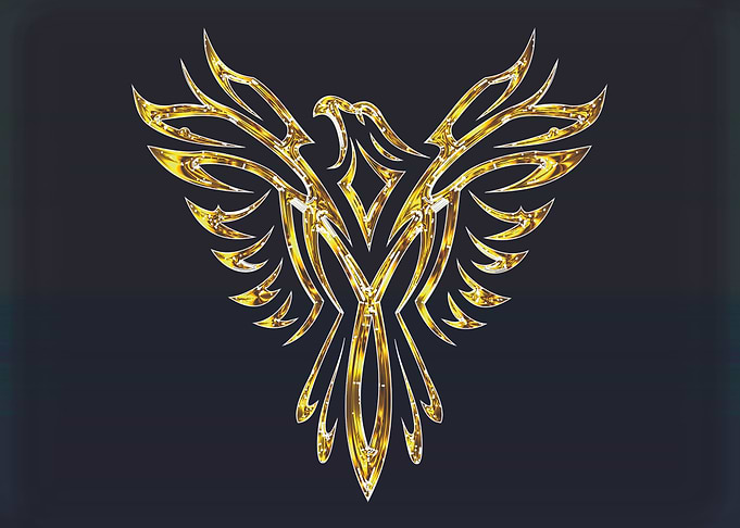 Eagle