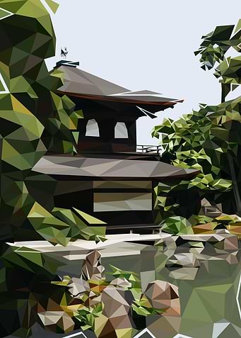 Nature Japan