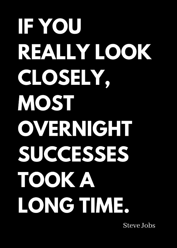 LIFE QUOTE 155