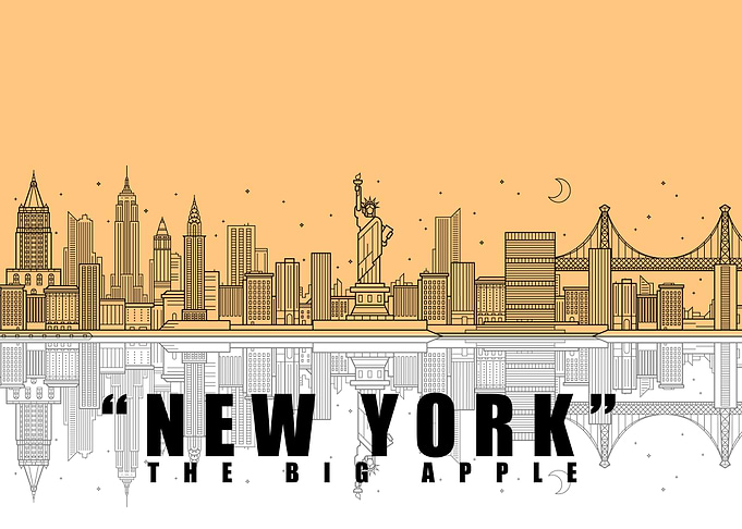 NEWYORK