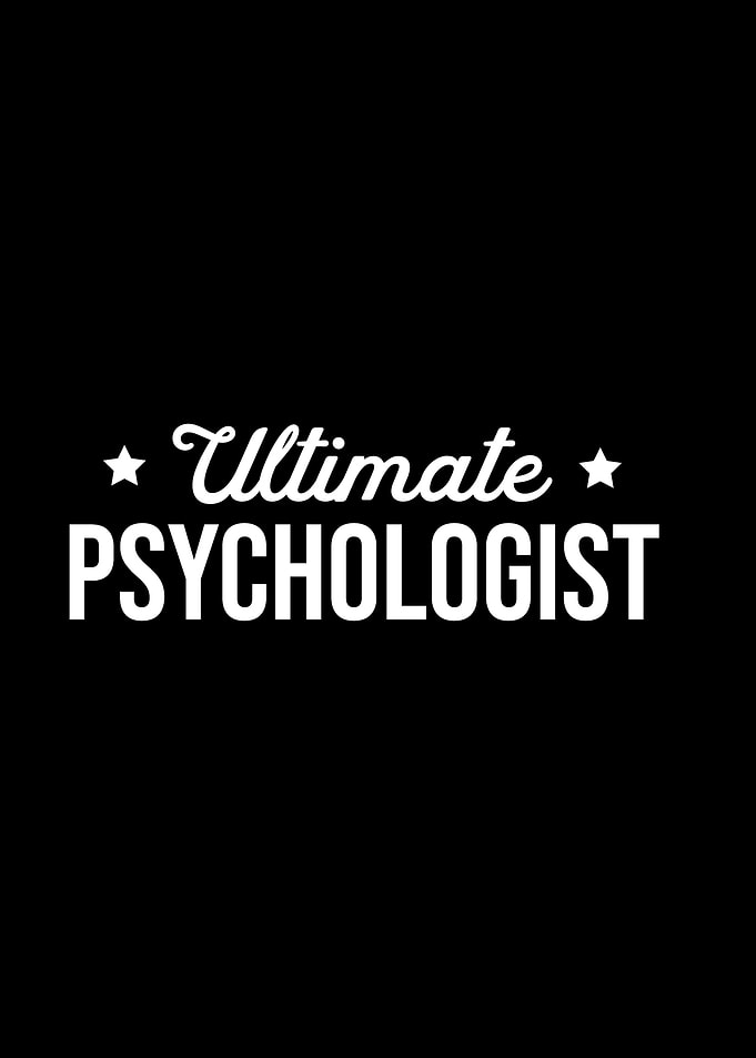 Psychologist Psychology