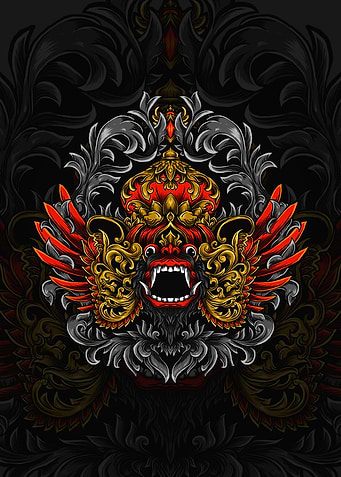 Barong