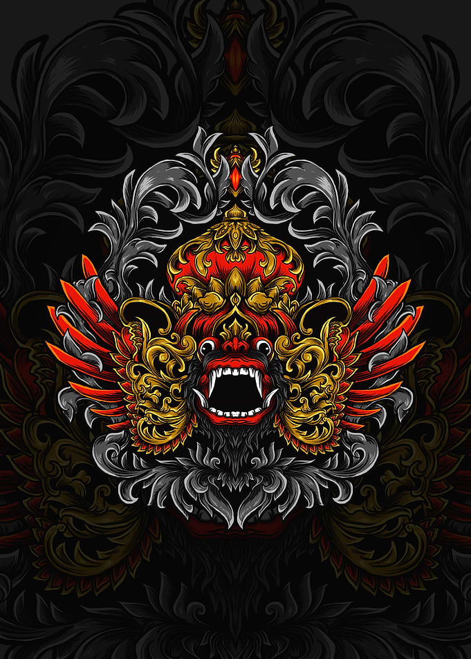 Barong