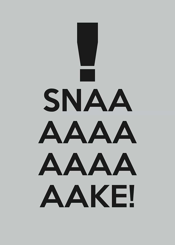 snake