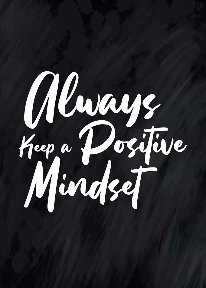 Always