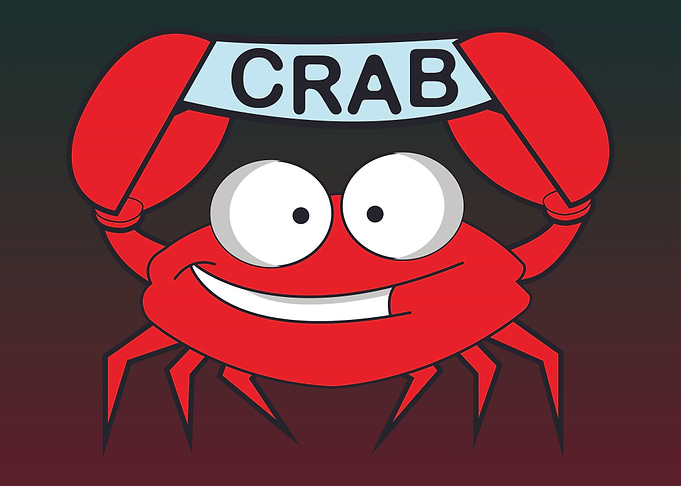 Crab