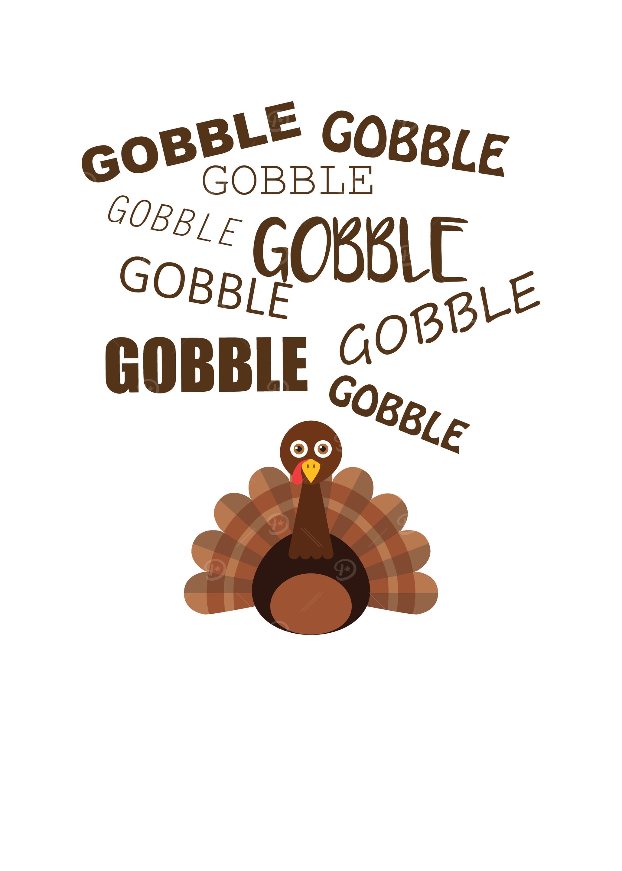 Thanksgiving