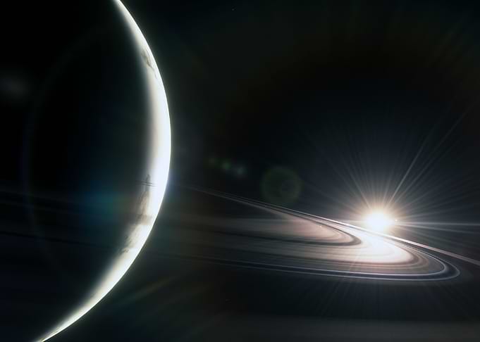 Planete B