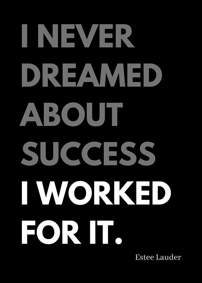 LIFE QUOTE 151