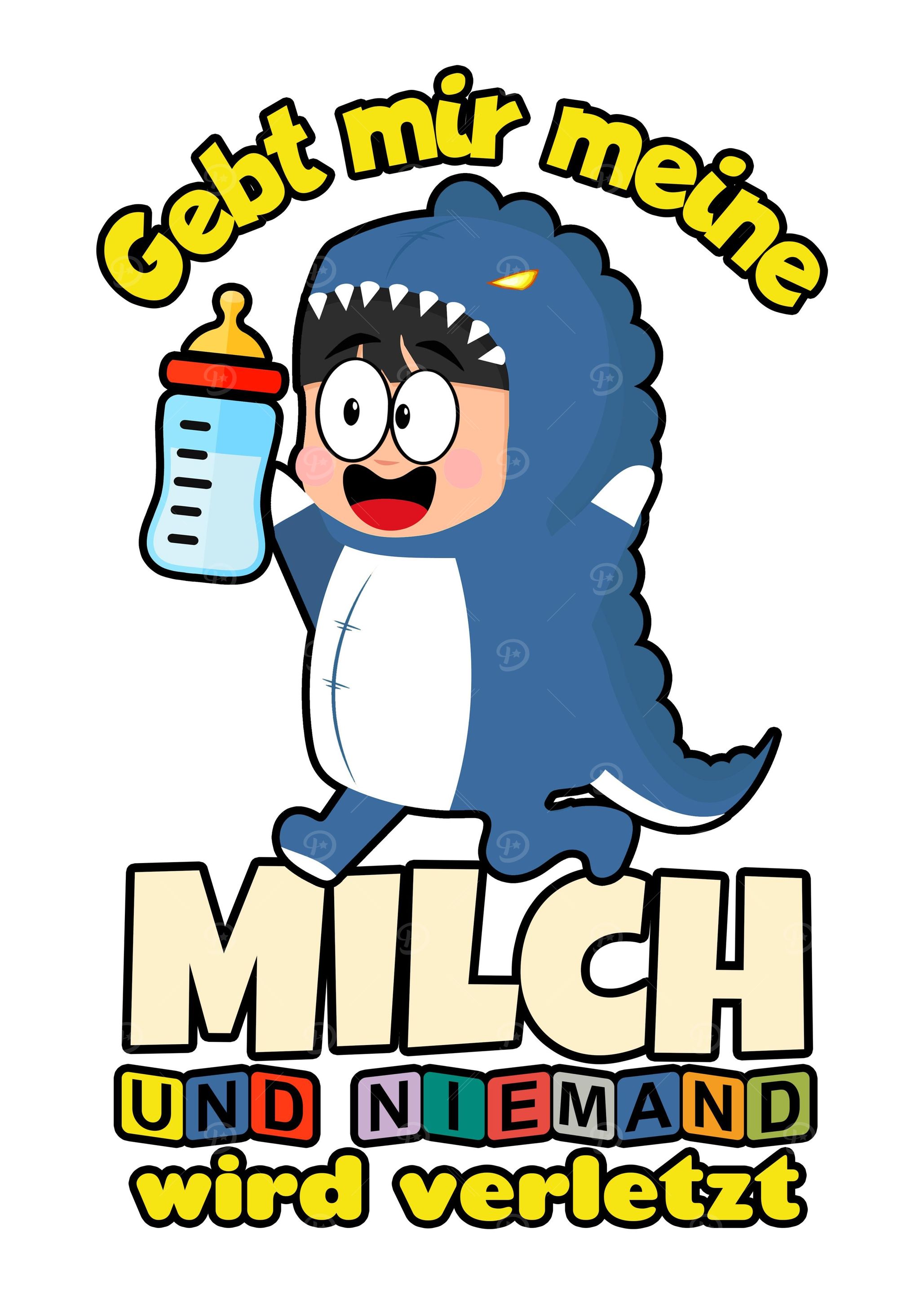 Geburt Geschenk