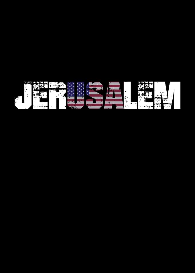 Jerusalem