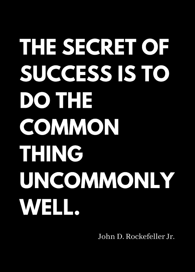 LIFE QUOTE 156
