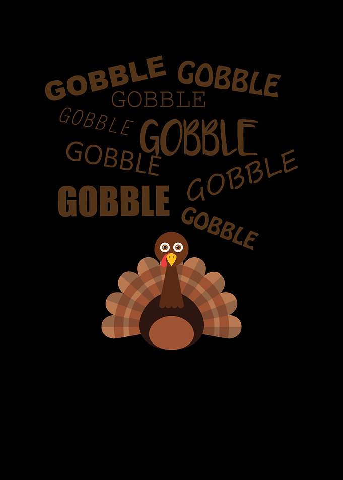 Thanksgiving