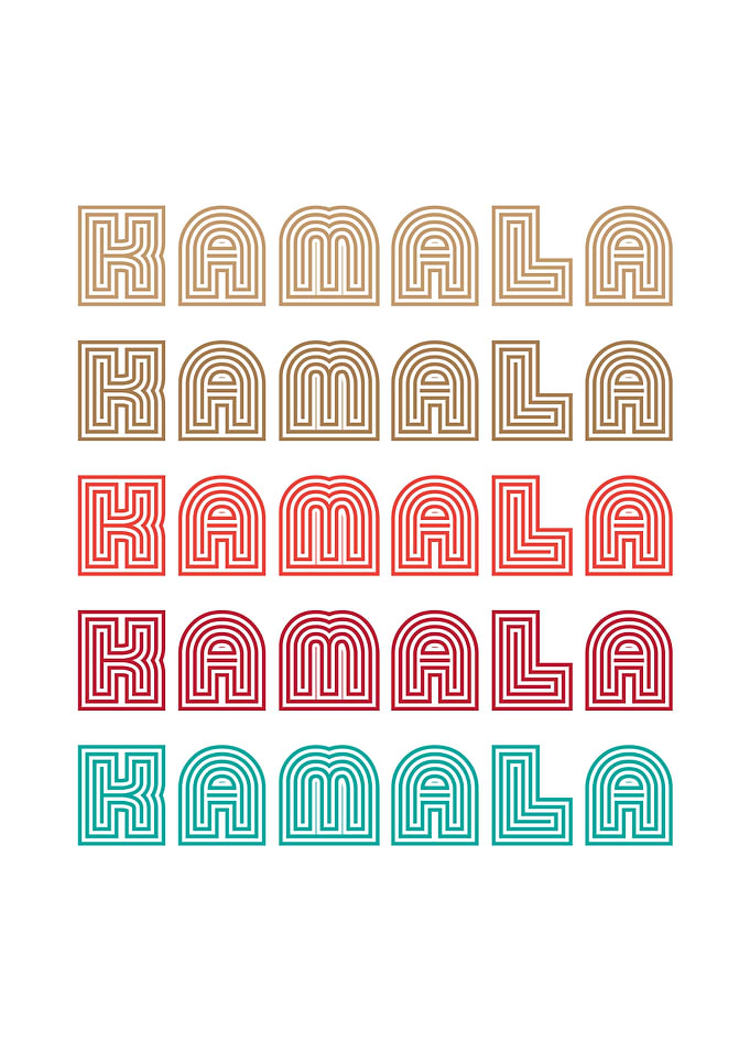 Kamala