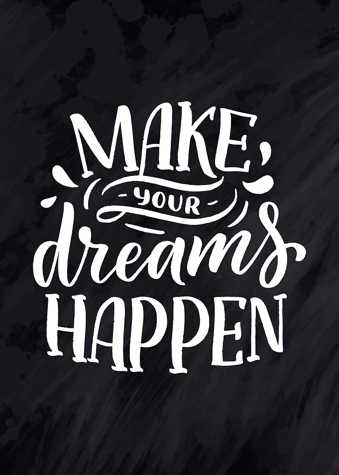 Dreams