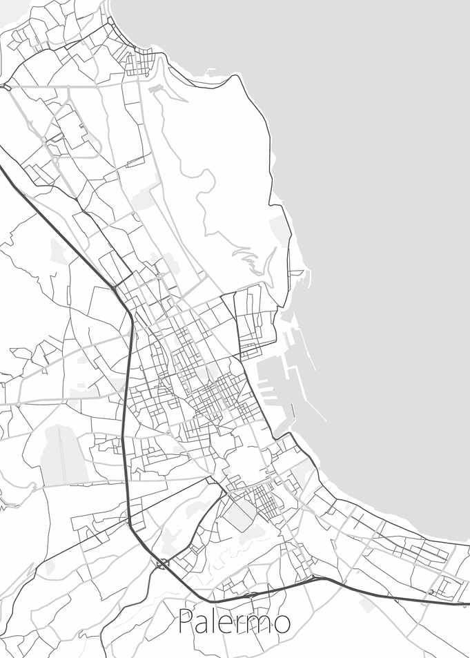 Palermo