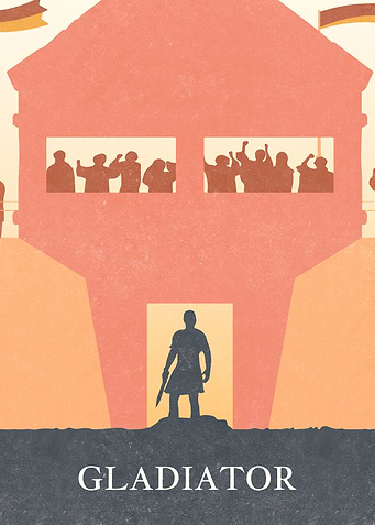 Gladiator
