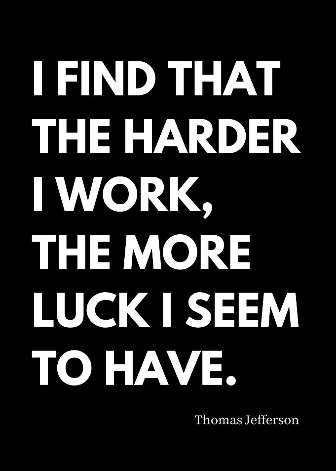 LIFE QUOTE 158