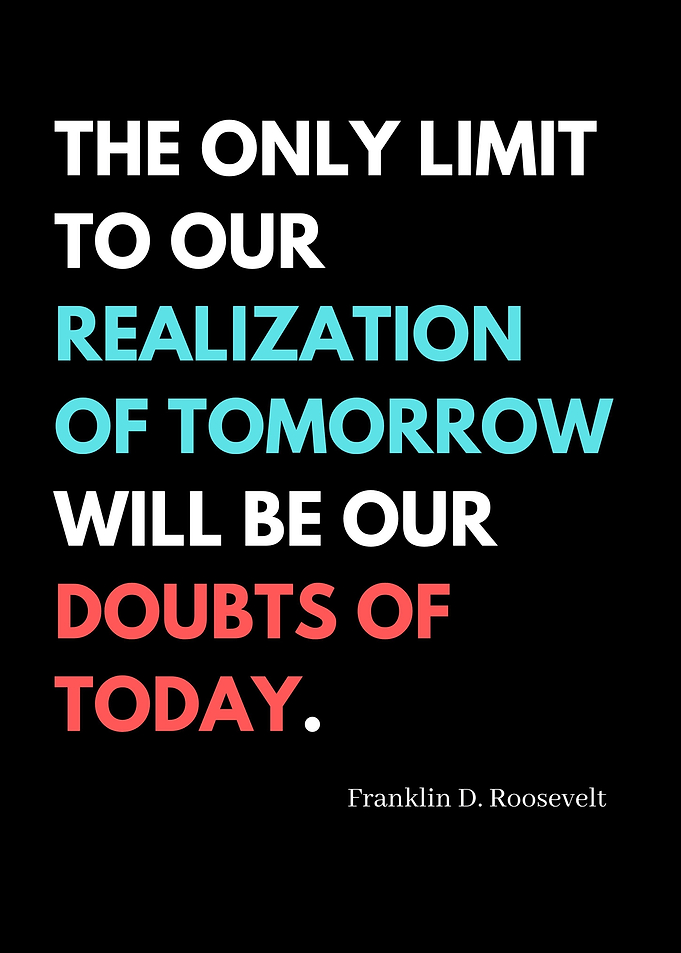 LIFE QUOTE 159