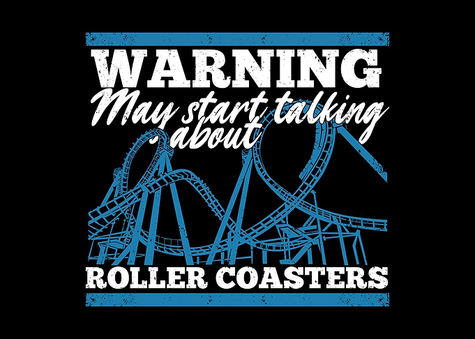 Roller Coaster Design
