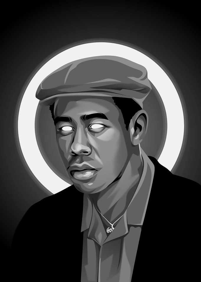 IGOR