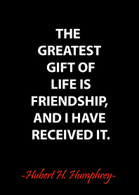 quotes