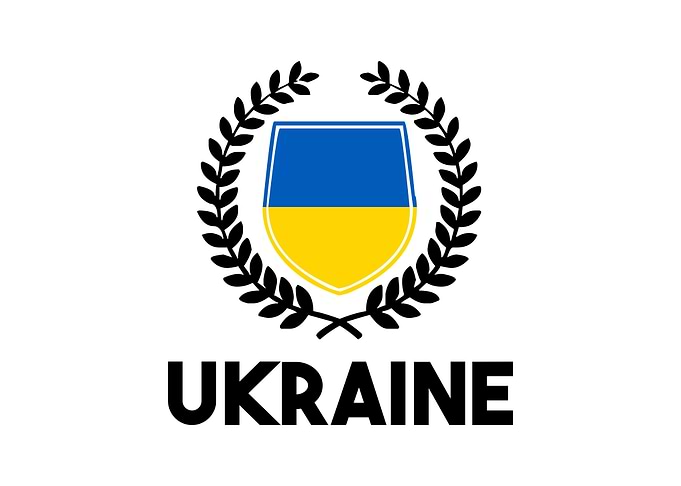 Funny Ukrainian Saying