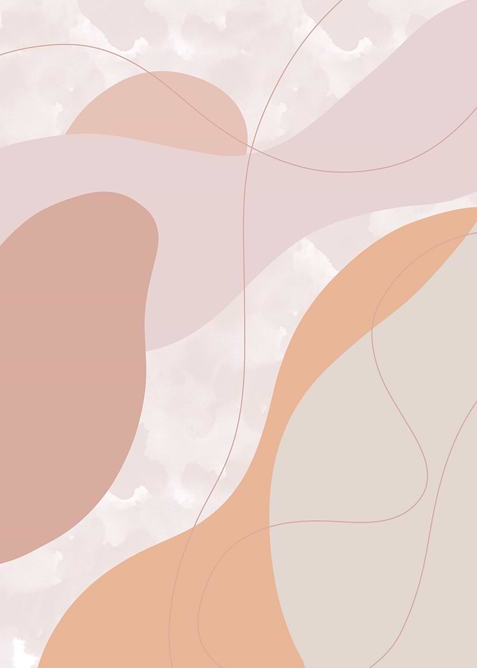 Abstract waves