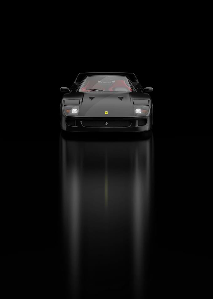 F40 1987 011
