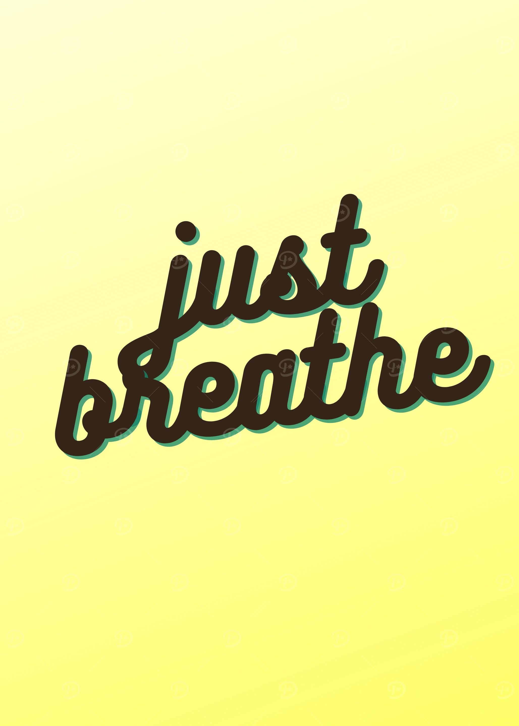 Breathe