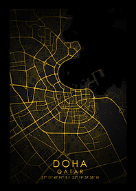 DOHA