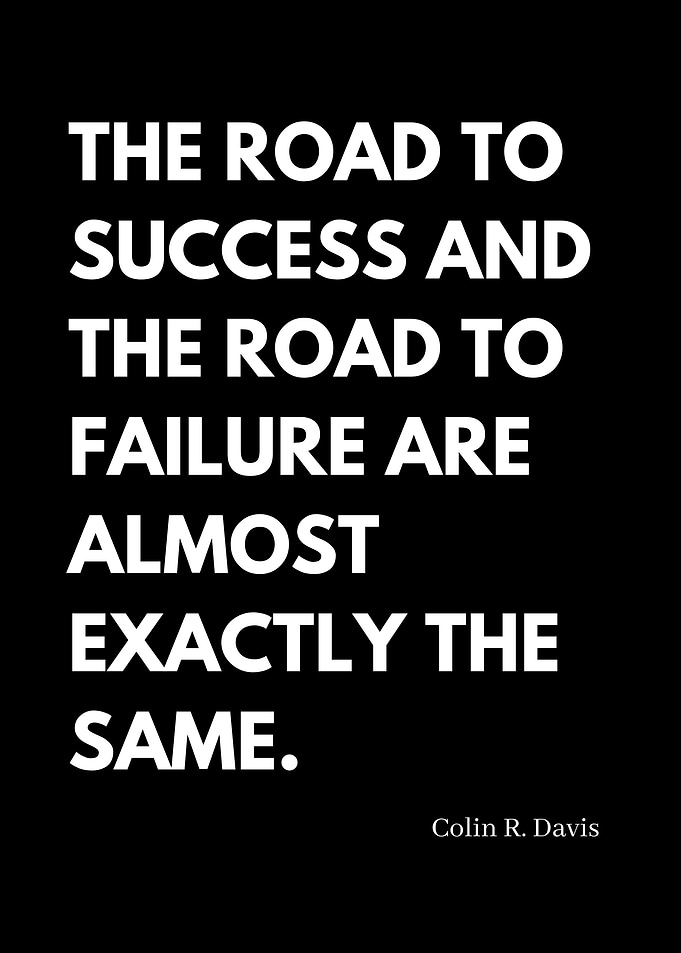 LIFE QUOTE 166