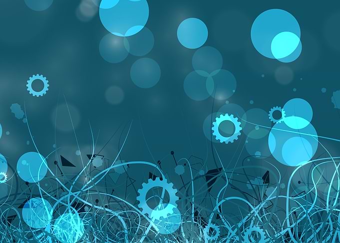 Neural network concept