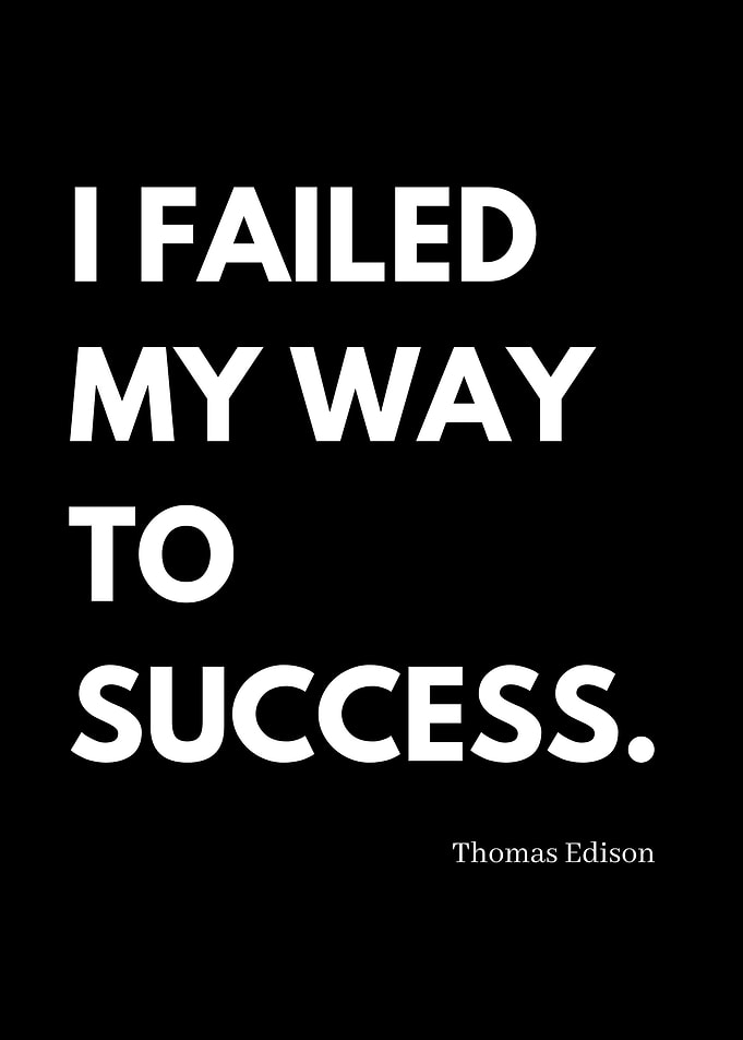 LIFE QUOTE 167