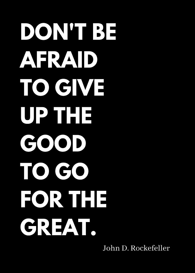 LIFE QUOTE 164