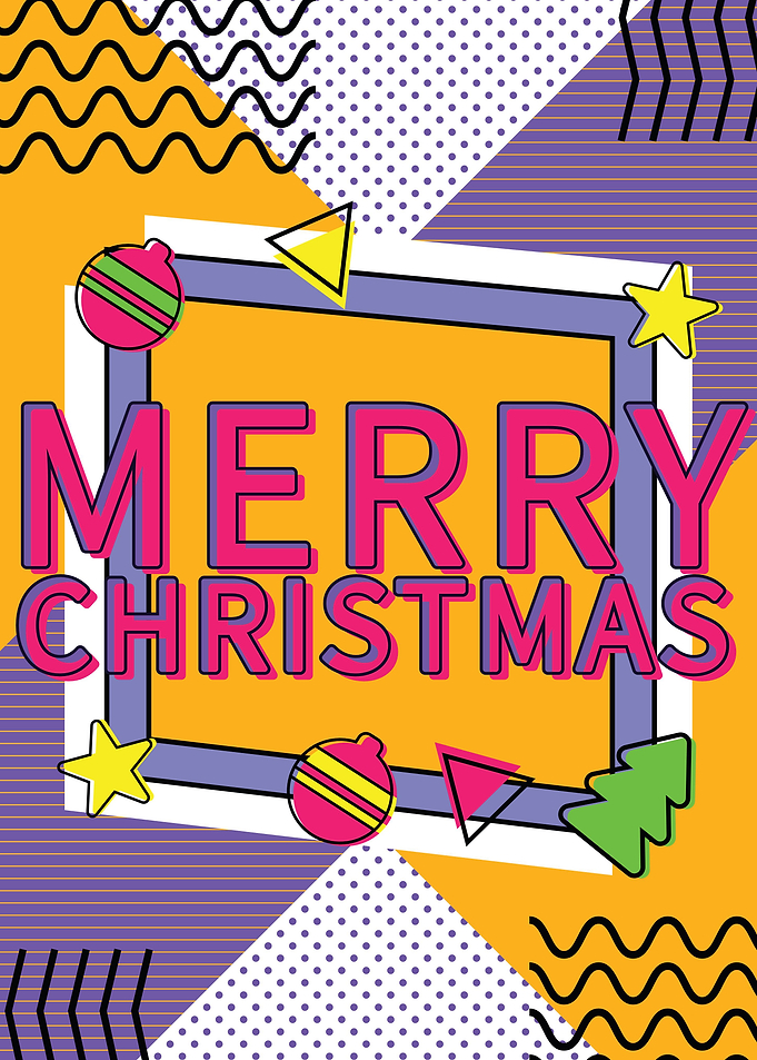 Christmas Vol 14