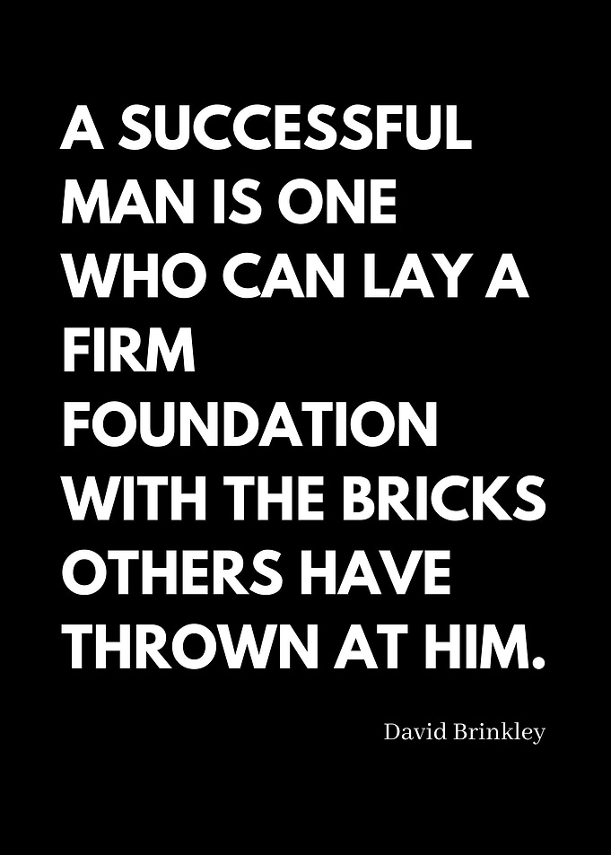 LIFE QUOTE 170