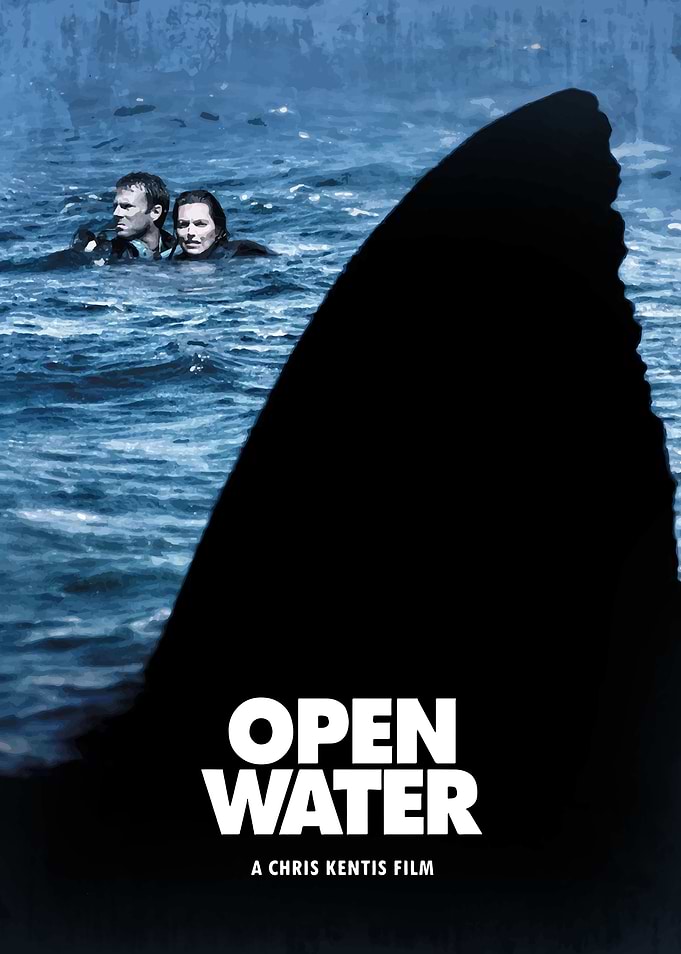 Open Water